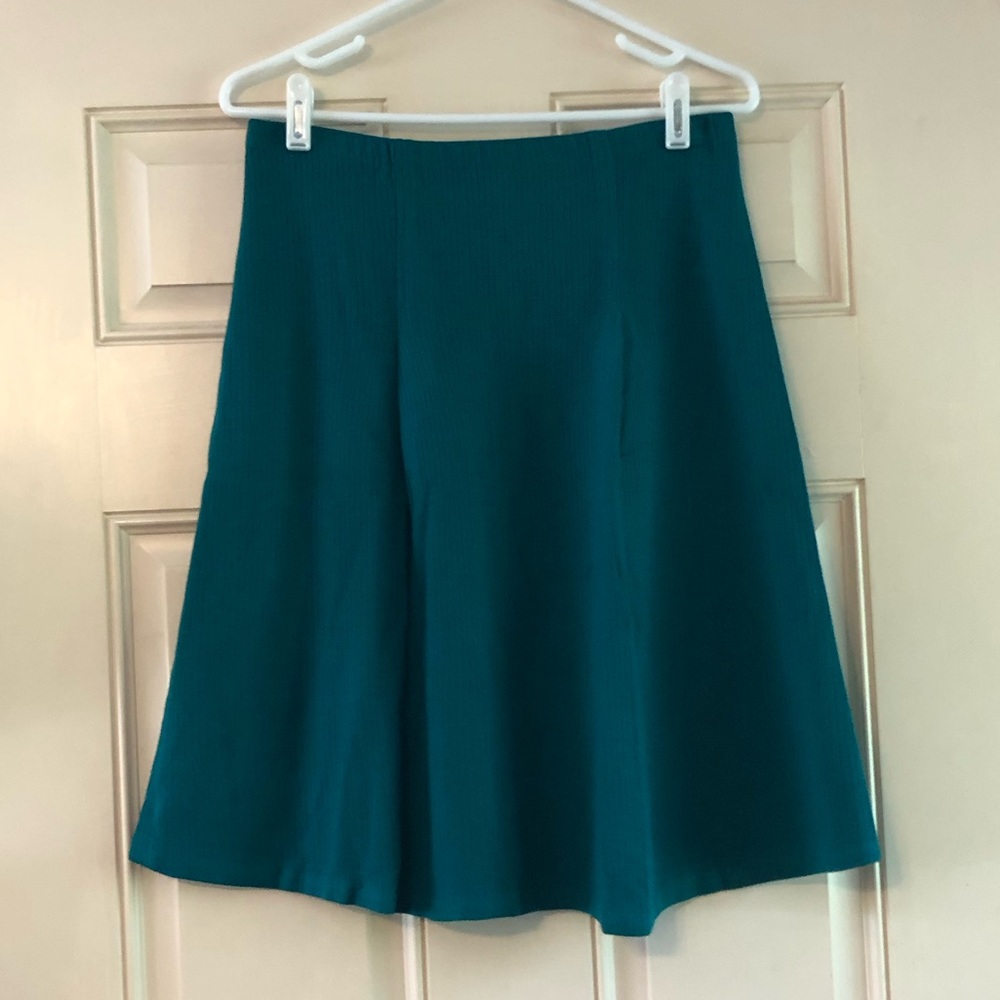 Vintage 1970’s Beeline Fashions” Skirt